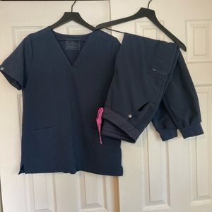 Figs Night Sky Set Medium